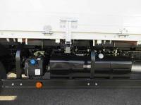Mitsubishi Canter 2025