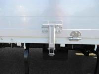 Mitsubishi Canter 2025