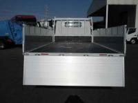 Mitsubishi Canter 2025
