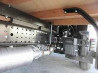 Mitsubishi Canter 2025