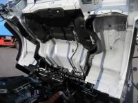 Mitsubishi Canter 2025