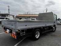Isuzu ELF 2023