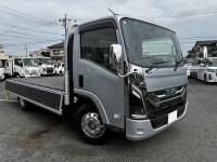 Isuzu ELF 2023