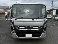 Isuzu ELF 2023