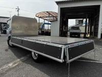 Isuzu ELF 2023