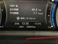 Isuzu ELF 2023