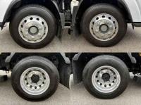 Isuzu ELF 2023