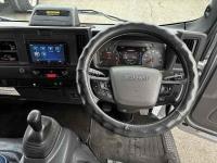 Isuzu ELF 2023