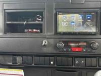 Isuzu ELF 2023