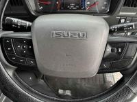 Isuzu ELF 2023