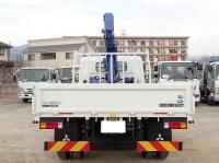 Mitsubishi Canter 2025