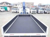 Mitsubishi Canter 2025