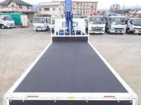 Mitsubishi Canter 2025