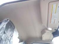 Mitsubishi Canter 2025