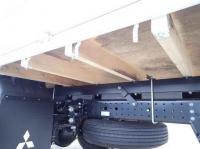 Mitsubishi Canter 2025
