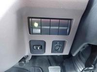 Mitsubishi Canter 2025