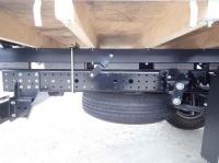 Mitsubishi Canter 2025