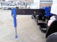 Mitsubishi Canter 2025