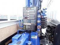Mitsubishi Canter 2025