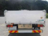 Nissan CONDOR 2013