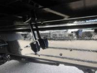 Nissan CONDOR 2013