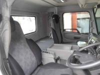 Nissan CONDOR 2013