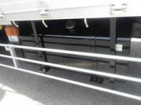 Nissan CONDOR 2013