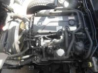Nissan CONDOR 2013