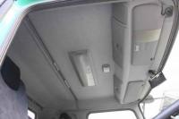Nissan CONDOR 2017