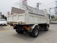 Hino RANGER 2006