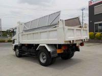 Hino RANGER 2006