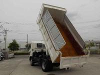 Hino RANGER 2006