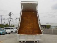 Hino RANGER 2006