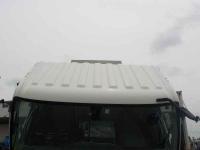 Hino RANGER 2006