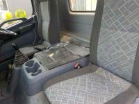 Hino RANGER 2006