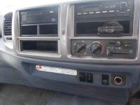 Hino RANGER 2006