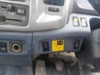 Hino RANGER 2006