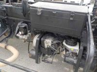 Hino RANGER 2006