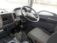 Hino RANGER 2006