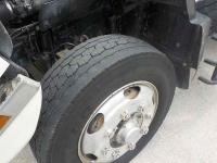 Hino RANGER 2006