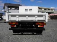 Isuzu Forward 2013