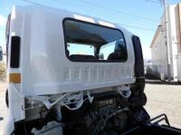 Isuzu Forward 2013
