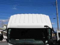 Isuzu Forward 2013