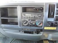 Isuzu Forward 2013