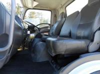 Isuzu Forward 2013
