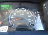 Isuzu Forward 2013