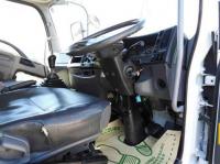 Isuzu Forward 2013