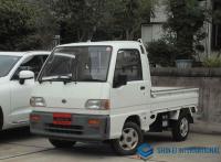 Subaru SAMBAR TRUCK 1993