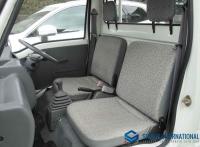 Subaru SAMBAR TRUCK 1993