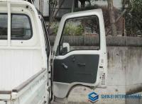 Subaru SAMBAR TRUCK 1993